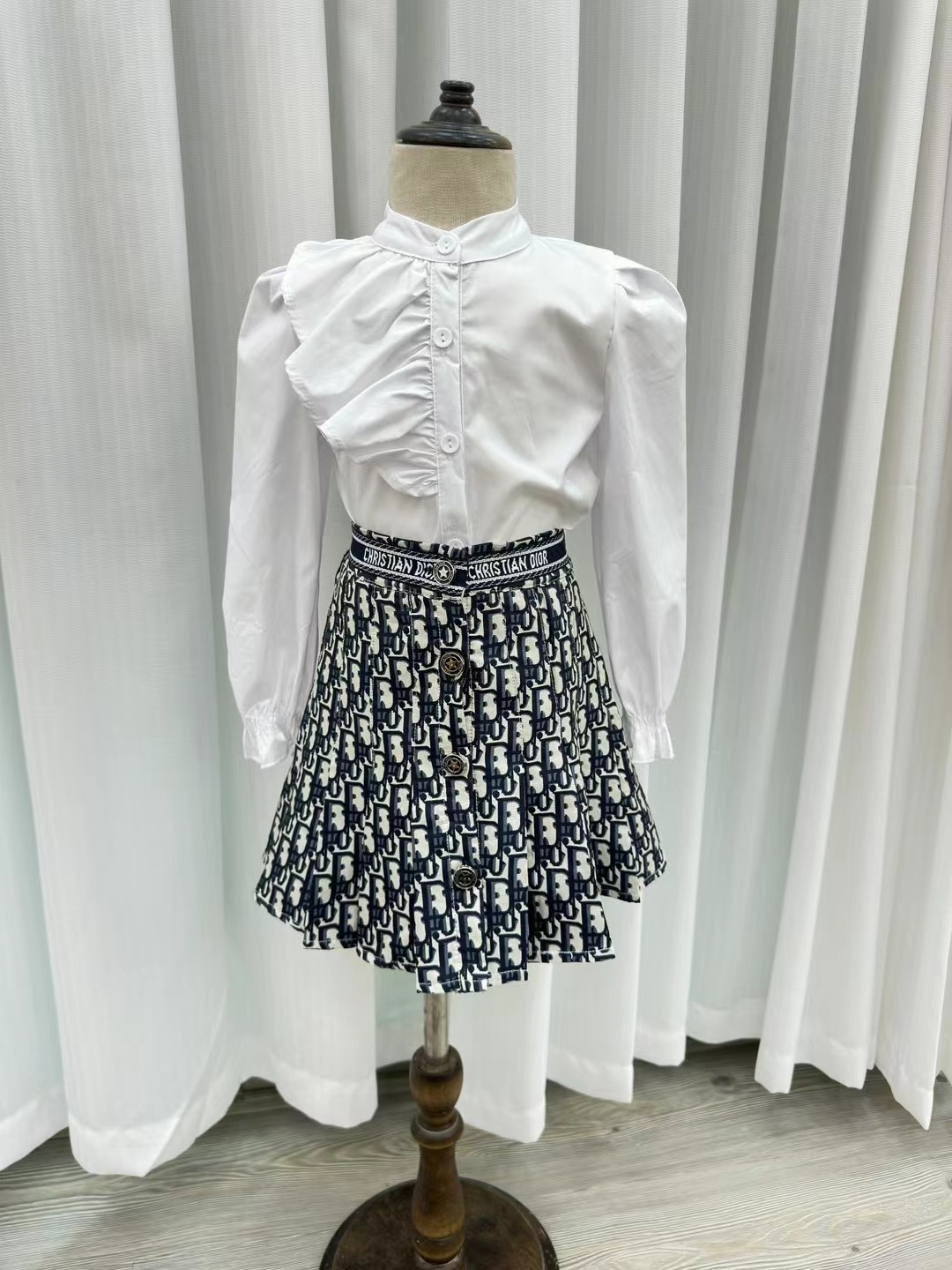 Christian Dior Kids